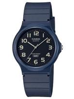 Zegarek Unisex Casio Mq-24Uc-2Bdf + Box (Zd629F)