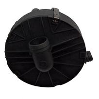 1 Piece Secondary Air Pumps A0001406785 0001406785 For Mercedes-Benz C250 SLK250 juoda