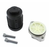 FOR Ford Kuga AWD for Haldex 9V4N4A319AA 1673828 8U7J8708687AA Filter Kit
