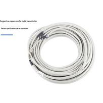 Huawei E1 Optical Terminal Relay Cable