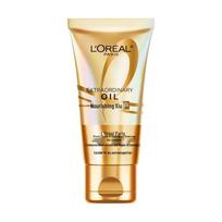 L'Oréal Elseve Extraordinary Oil Repair Conditioner