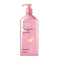 Syoss Peach Blossom Nourishing Conditioner