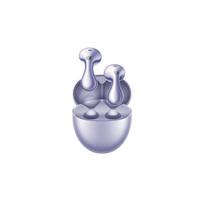 Huawei FreeBuds 6 Semi-open Wireless Earbuds