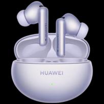 HUAWEI FreeBuds 6i Noise-Cancelling Bluetooth Earbuds