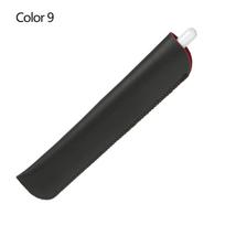 PU Leather Sleeve Pouch Bag For Apple Pencil Case Cover New Tablet Touch-Stylus Pen Protect Wrap Cover Case For iPad Pro