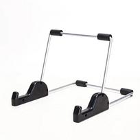 Portable Collapsible Tablet Stand Adjustable Highly Flexible Three Angles Stand Removable Steady Support Tablet Holder Universal juoda