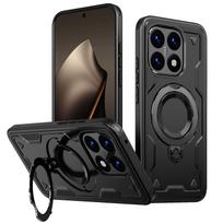 Finger Ring Fashion Stand Design Case for Xiaomi 15T Pro 5G 14T XIAO MI 15T MI15T Anti-Shock Covers Xiaomi 14t juoda