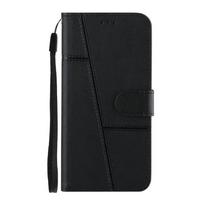 For Motorola Edge 60 Pro Case Flip Wallet Book Cover for Coque Motorola Moto Edge 60 Pro Edge60 pro Protection Phone Case Funda for Edge 60 Pro juoda