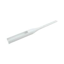 Professional Pla Rose Knotting Tool Portable Flower Tying Hand Rope Tools Ergonomic Design Weaving Tools Beginner balta