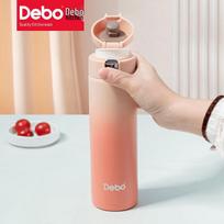 Debo Martha DEP-894 Vacuum Insulated Mug