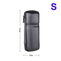 Multi Store Bike Bottle Holder Bicycle Cage Tool Bag Capsule Case Storage Boxes S