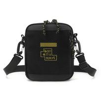 Durable Waterproof Men Chest Bag Crossbody Sling Bag School Commute Travel Multi-Pocket Phe Tablet Nyl Oxford Pack 2026 juoda