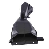 MR993034 Car Air Cleaner Intake Duct Pipe For Mitsubishi Outlander Airtrek CU4W 2.4L 2002-2006 Spare Parts Accessories juoda