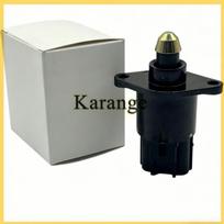 AC176,IAC42,2H1094,4874373,4874373AB,53030821,89053296 Fuel Injection Idle Air Control Valve For JEEP DAKOTA WRANGLER CHEROKEE