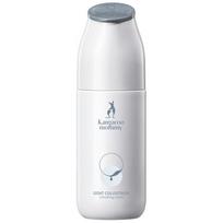 Kangaroo Mama Sheep Colostrum Brightening Essence Lotion