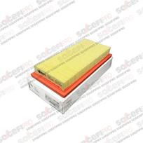 SOGEFIPRO Air Filter SAF1688 For MITSUBISHI Mirage 2014-2023 Mirage G4 2017-2023 L3 1.2L 178010Y040 178010Y050 178010Y070 C26056