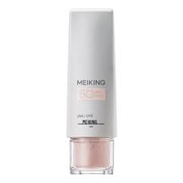 MEIKING SPF50+ Radiant Sunscreen Isolation Cream