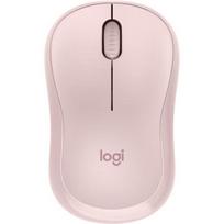 Logitech M240 Wireless Silent Mouse