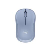 Logitech G M221 Silent Wireless Mouse