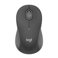 Logitech M550 Dual-Mode Wireless Bluetooth Silent Mouse