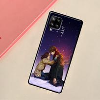 Goblin Case For Samsung Galaxy A06 A56 A36 A26 A16 A25 A54 A34 A14 A52 A32 A12 A13 A33 A53 A15 A35 A55 Samsung A05