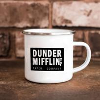 Best Boss Ever Coffee Mug 10oz ceramic Office enamelled Milk cup Friends birthday Gift Mug 301-400ml