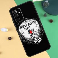 One Tree Hill Funda For Samsung Galaxy A35 A55 A15 A25 A53 A33 A13 A52 A32 A12 A51 A71 A14 A34 A54 Case Samsung A52S 5G