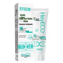 HAOYIKANG Lysozyme Dual-Effect Whitening Toothpaste