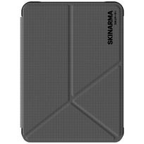 Etui Skinarma Trax Do Kindle 11 Gen. 6   Gunmetal