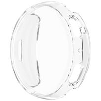 New PC/TPU Case Protective shell For Amazfit Active Max High definition glass For Amazfit Active Max Shell membrane integration Amazfit Active Max