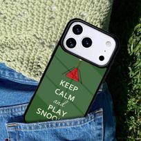 Billiards Snooker Phone Case Cover for IPhone 11 12 13 14 15 16e 17 Pro Max Coque for IPhone 17 Air iPhone 16