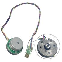 Cleaning Routine Home Environment As Pictures Show Fan Assemblies Optimal Performance Vacuum Parts Efficient Cleaning Solution China Mainland