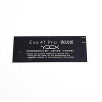 Gimbal Signal Cable Test Board For Autel EVO Max 4T XE PTZ Signal Line Test Tool For Autel EVO Max 4T XE Drone Repair Parts