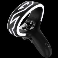 HTC VIVE Cosmos Left Controller