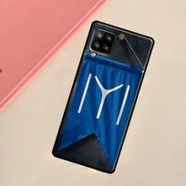 Dirilis Ertugrul Case For Samsung Galaxy A23 A52 A32 A12 A56 A36 A54 A34 A14 A05 A16 A26 A33 A53 A15 A35 A55 Samsung A73 5G
