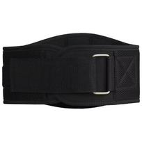 Professional Weight Lifting Belt Thicken Fitness Lumbar Support Sports Compression Waistband  Gym S