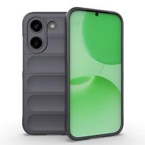 Luxury Case For Poco X8 Pro Case Poco X8 Pro Cover Fundas Coque Soft Silicone Skin-Friendly TPU Back Bumper Poco X8 Pro Poco X8 Pro