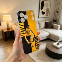 Raul Jimenez Football 9 Phone Case For iPhone 17 16 15 14 13 12 11 Mini Pro Max Plus Transparent Cover iPhone16plus