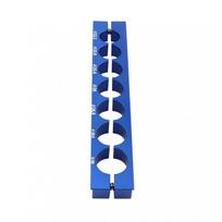 Bicycle Repair Tool Table Vise Inserts Clamp Multifunction Aluminum Alloy Bench Vice for Road Bike Maintenance A