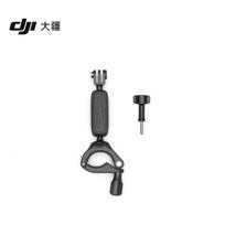 DJI Osmo Action 5 Pro 4K Action Camera (CN version)