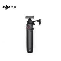 DJI Osmo Action 5 Pro Action Camera (CN version)
