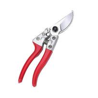 Genėjimo žirklės su pažangia VS technologija