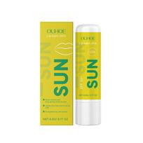 Nourishing Moisturizing Lip Balm with Jojoba Oil  Reduces Dead Lip Lines, Deeply Hydrates, Long-Lasting Softness, 4.8g for Smooth, Youthful Lips