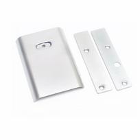 Slide plate assembly 212-20413 For LS-341,LS-1341