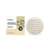 Limited time!!Hoegoa Hair Care Shampoo Soap Gently Cleanses And Cleanses The Scalp, Moisturizes And Brightens The Hair, And Makes The Hair Smooth
