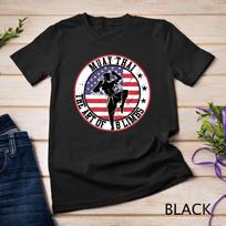 Vintage Muay Thai Karate Boxing Mixed Martial Arts Unisex T-Shirt Mens Womens Tees Top L