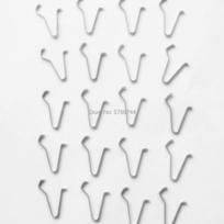 91-171049-05  bobbin winder spring for PFAFF 333 335 337 1245 1243 1181 1183 571 591 574 MA2081 2083 PFAFF sewing machine parts