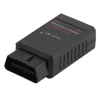 Obd2 Imobilizatoriaus Deaktivatorius Aktyvatorius Drive Box Diagnostikos Įrankis Edc15 Me7 Tinka A2/a3/a4/a6