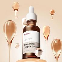 MANYO FACTORY Bifida Biome kompleksinė ampulė 50ml Vyr:yo
