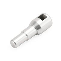 Shock Eyelet Torque Tool Fit for Fox/Rockshox/DVO/Magura Clone of 398-00-280